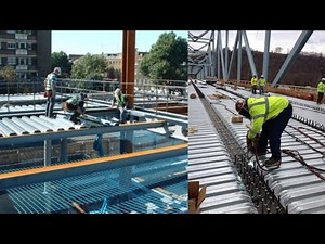 Composite Construction