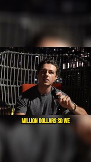 Mastering the Art of Closing. Follow for the Master Class.