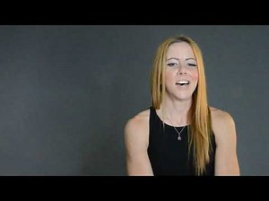They called her a "man" for having hairy arms!