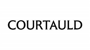 MA Curating - Courtauld