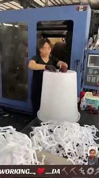 The Dhikr That Removes Fear and Brings Courage#islamicshorts