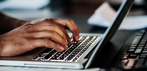 Conheça 40 sites para encontrar vaga de trabalho remoto ou em home office