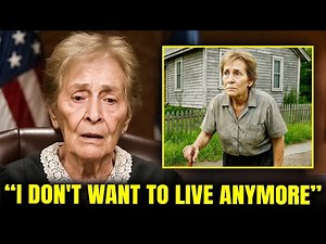 Judge Judy Is 82, How She Lives Now Is Just Sad