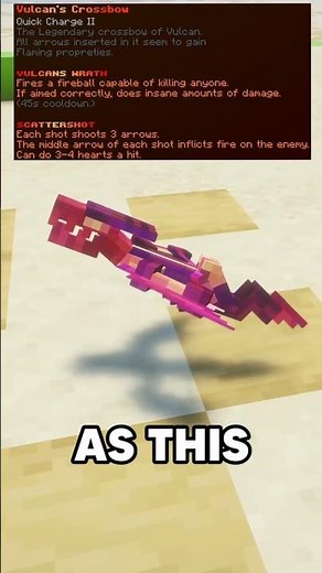 Top Secret Plugin DO NOT CLICK #minecraft #smp #shorts