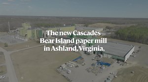 37 reactions · 34 shares | Paper Making Operator: join our team at...