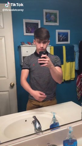 Here’s the tutorial y’all wanted! 🤯🤪 #foryou #foryoupage #tutorial #fyp #trending #viral #mirror