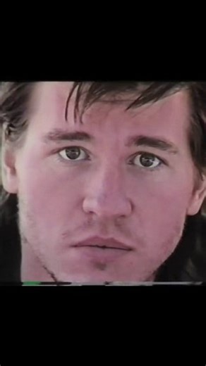 RIP Val Kilmer (1959 - 2025) who played Bruce Wayne in “Batman Forever,” channeled Jim Morrison in Oliver Stone‘s “The Doors” and starred as a tubercular Doc Holliday in “Tombstone,” died Tuesday in Los Angeles. His daughter Mercedes told The New York Times the cause was pneumonia. He was 65. He had been battling throat cancer for several years. The baby-faced blonde actor had a solid run as a leading man with a volatile reputation in the ’80s and ’90s, starring in “Top Gun,” “Real Genius,” “Wil