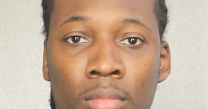 Suspect Arrested In Fatal El Patron Shooting