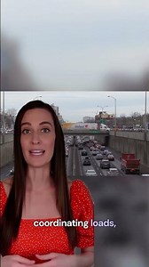 Truck Dispatching: A Real Work-From-Home Career | Dispatcher101
