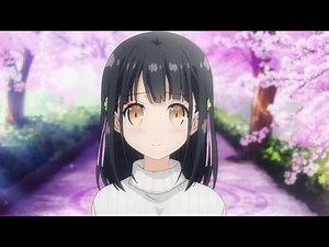 好きなアニメの告白の瞬間／告白【複合MAD】