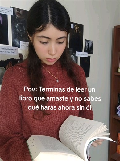 Qué libros los han dejado así? 👀😮‍💨 Ig: andyreadsbooks 🦋 #reading #fyp #BookTok #lectora #libros