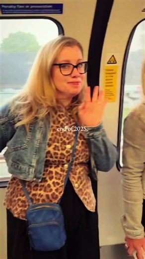 Tropic with Vicky (@vkp100)’s videos with original sound - Tropic with Vicky