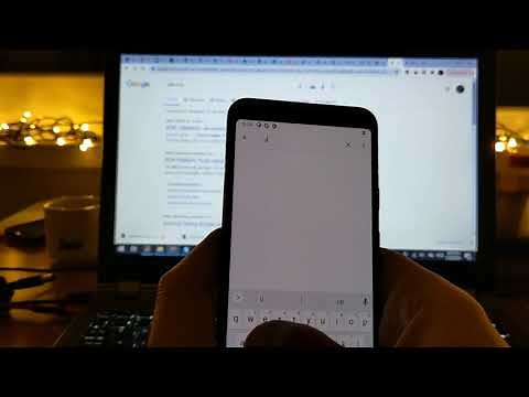 Verizon network unlock 🔓, free working method 2021 Google Pixel 3a 4 XL