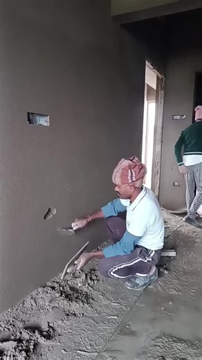 Join the LIVE Incentive Program for Festival 2026