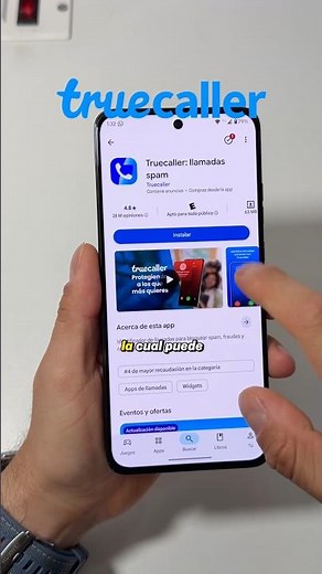 I Found an App to Block SPAM Calls 📞