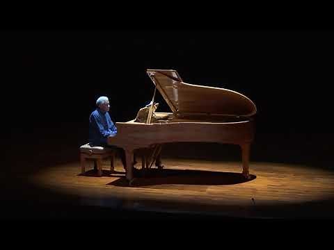 Abdullah Ibrahim Live At Sharjah 2019