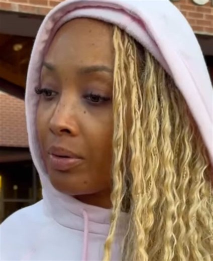 @Kountry Wayne #kountrywayne #kountrywaynecomedy @POLO DRO