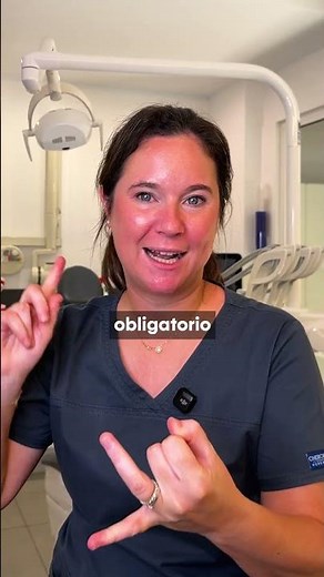 Cómo prevenir una caries