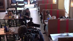 339K views · 3.3K reactions | With the number of stay-at-home dads...