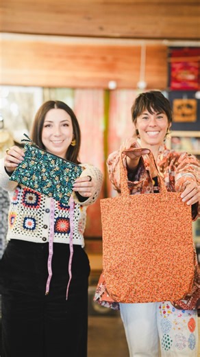 9 comments | There’s just two spots left in the first of our...