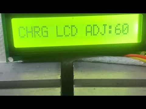 Dspic30f2010 pcb files + Hex file + Source code