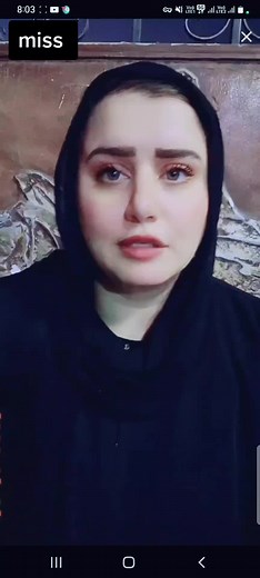 ‏miss fit #fyp #foryou #fyp