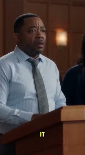 “Courtroom Chaos Unleashed: Defendant’s Plea for Justice Ends in Tears as Judge Grants Bail!”