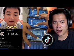 Pelaku Penghilang IG Selama Ini & Cara Biar Bisa Main Party di Solo Rank!! - EMPACTION #126