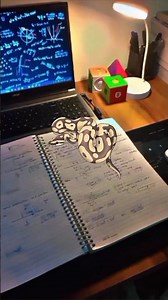 Trying APJ Abdul Kalam's Student Routine | jee aspirant vlog | #class11 #minivlog #jee #studyvlog