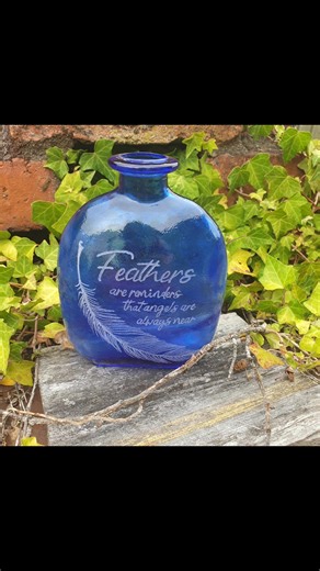 First new pieces for 2026, available now | Burnt Offerings