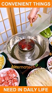 😙😎 Innovative Home Products & Household Gadgets | SheShines