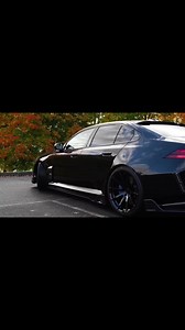 2026 BMW M5 | Pharoahs Edition by #mansory #bmw #rocars #luxurycars #fy