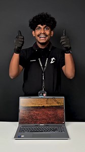 4.2K views · 867 reactions | MSI Modern 15 F13MG 826XLK | i5- 1334U | 8GB DDR4 | 512GB NVMe | 15.6" FHD | Iris Xe Graphics | Urban Silver 191,000 L K R Click here: https://t.ly/NIthm Hotline: 077 722 3363 www.chamacomputers.lk #msi #modern15 #chamareviews #chamacomputerslk | Chama Computers | Facebook