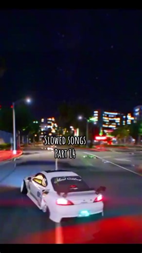 ASTROO SUPER SLOWED #edits#music