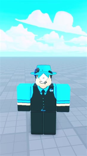 Exploring the Best Brainrot Games on Roblox