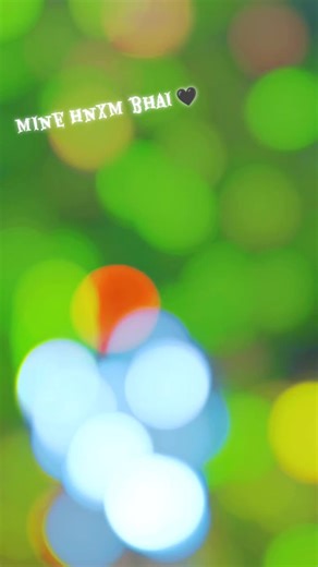 template king 👑 (@template.king594)’s videos with original sound - template king 👑