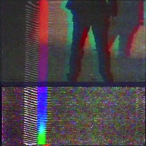 172K views · 5.2K reactions | Join Midge Ure on 'The 1980 Tour' Performing the entire Vienna album for the first time in almost 40 years along with highlights from the first Visage album Get Your Tickets bit.ly/1980GenSale | Midge Ure | Facebook