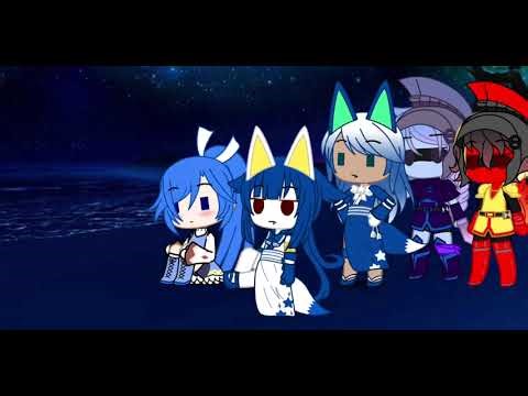 Pokémon s6 ep4 (part 2)