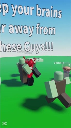 Don’t press the Burger (official a trailer) By Dum Art Games #roblox #gamerelease #shorts