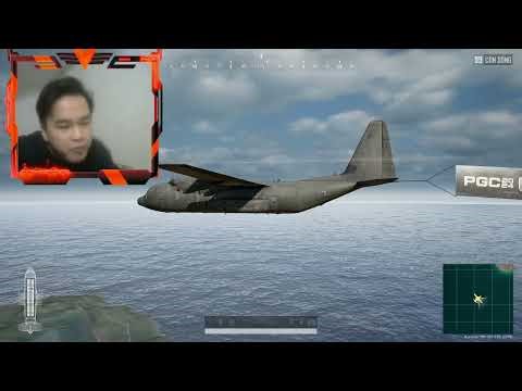 PUBG Revamp My Return to Victory