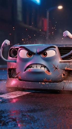 SUPER CAR RENTAL & TOURS انشاالله =SOON OPEN IN BUREWALA= #BUREWALA #burewalaoffcial #foryou #foryoupage #creatorsearchinsights