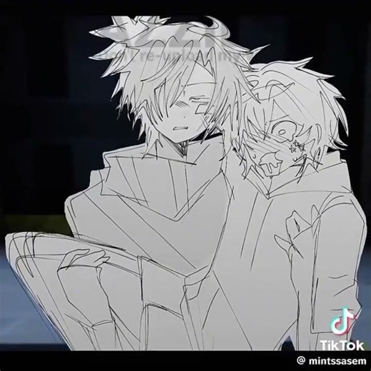 the best healer? // #roblox#robloxedit#dandysworld#dandysworldroblox#game#gaming#meme#trend#art#funk