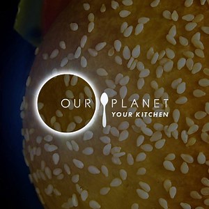 23K views · 240 reactions | A fully loaded way of saving the planet. | Netflix | Facebook