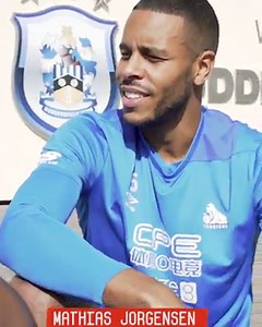 Footballers also love 🏀 - we found a few on our Euro Tour. | COPA90