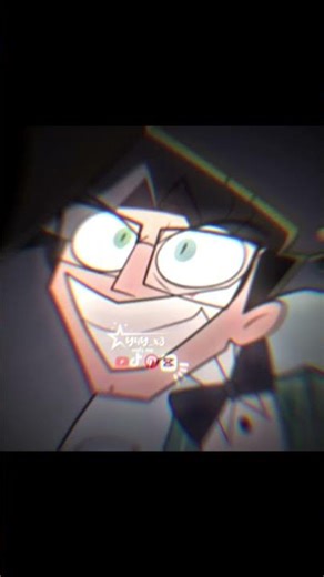 He would definitely be friends with Octavian lwk || #hazbinhotel #iforgot #voxhazbinhotel #capcut