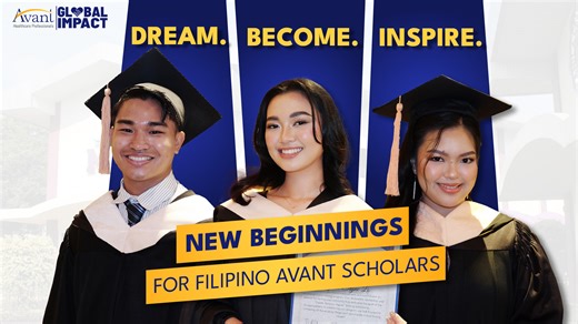 16K views · 136 reactions | Caps Off, Future Nurses: New Beginnings...