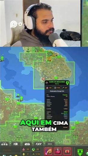 Dragons Dominate Human Strategy in the Kingdom!