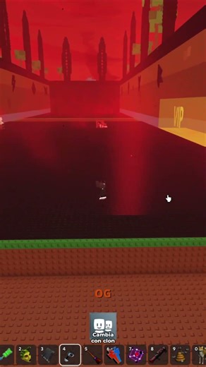 ESTO LES PASA EN STEAL A BRAINROT🟡 #roblox