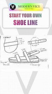 19 reactions | Are you an existing shoe brand or entrepreneur looking...