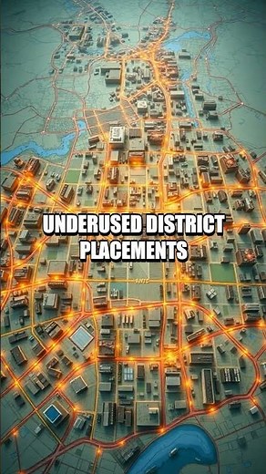 Secret Tactics of Civilization VI: A Quick Cheats Guide